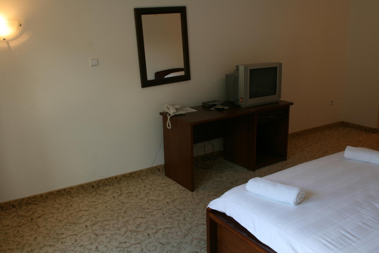 Motel Maksumic Jablanica Room photo
