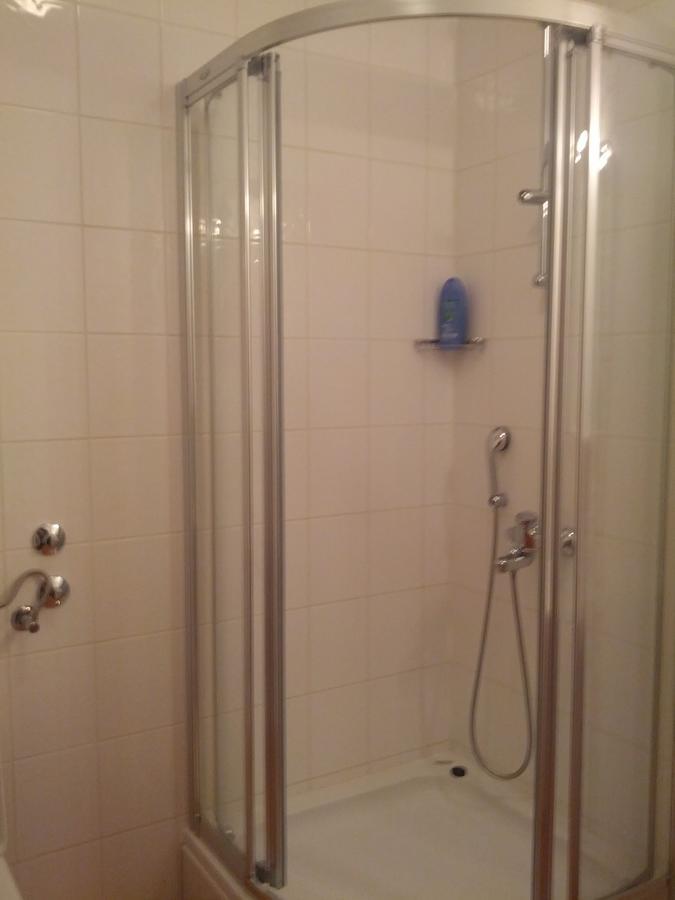 Motel Maksumic Jablanica Room photo
